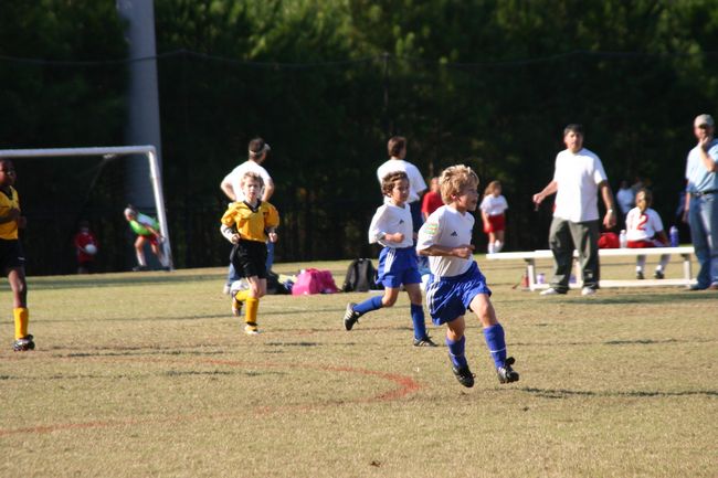 Click to see next picture