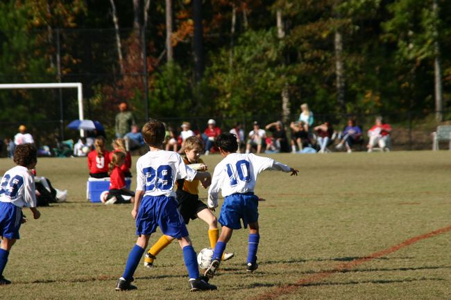 Click to see next picture