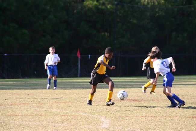 Click to see next picture