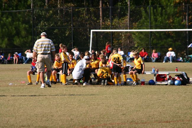 Click to see next picture