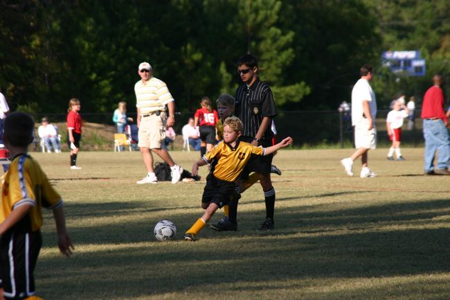 Click to see next picture