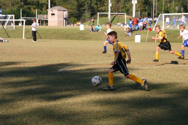 Click to see next picture