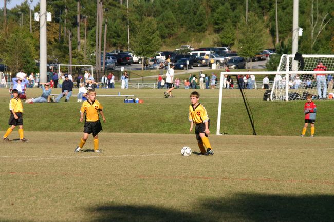 Click to see next picture