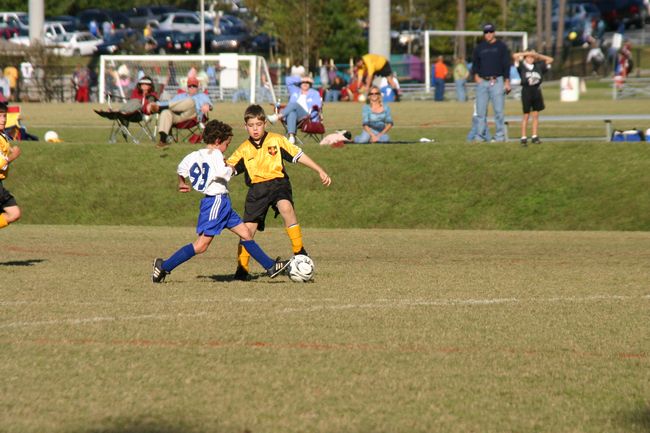 Click to see next picture