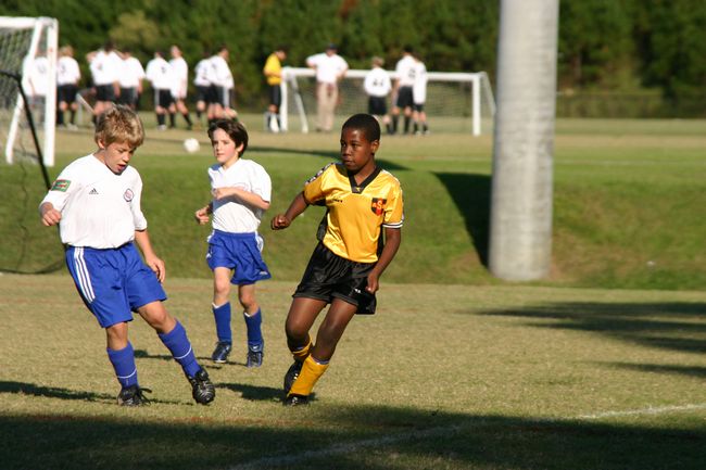 Click to see next picture