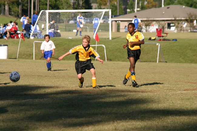 Click to see thumbs page