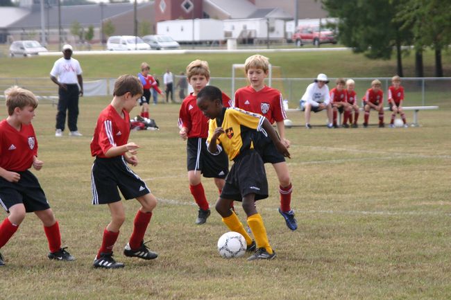 Click to see next picture