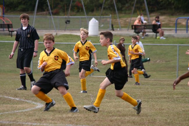 Click to see next picture