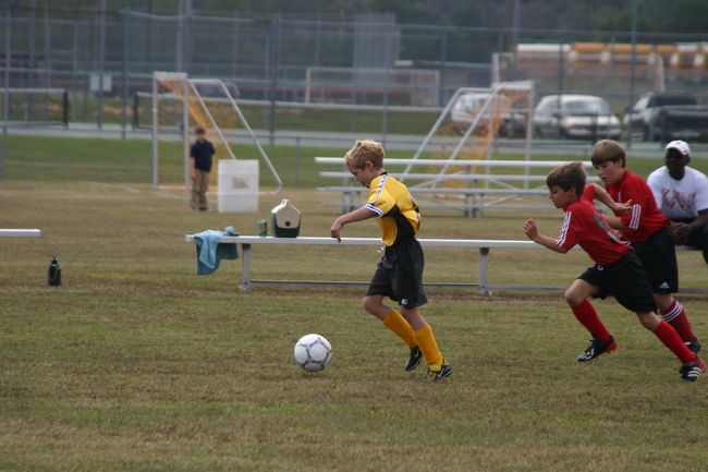 Click to see next picture