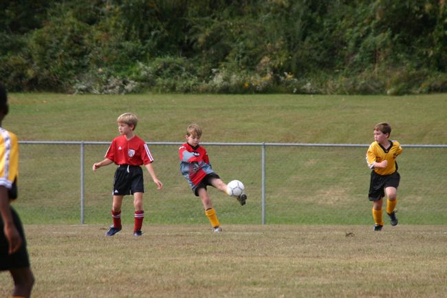 Click to see next picture