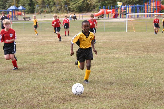 Click to see next picture