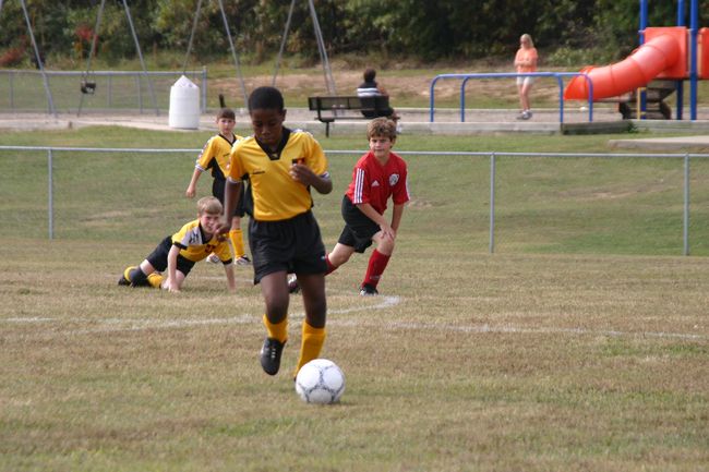 Click to see next picture