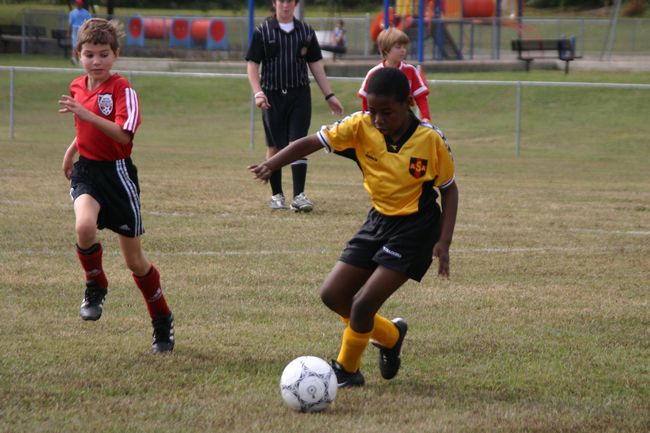 Click to see next picture