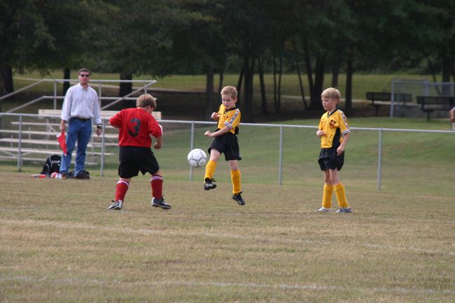 Click to see next picture