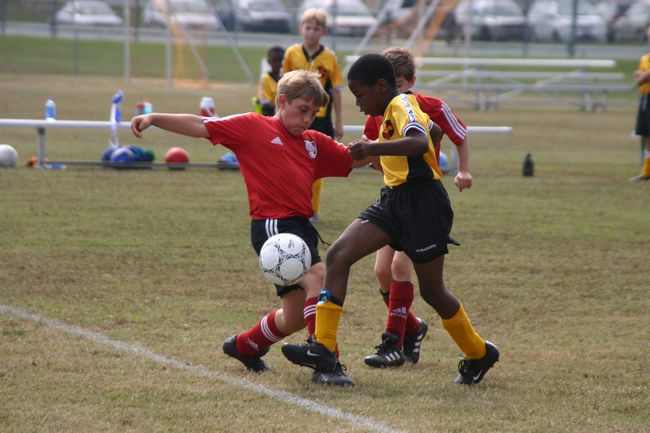 Click to see next picture