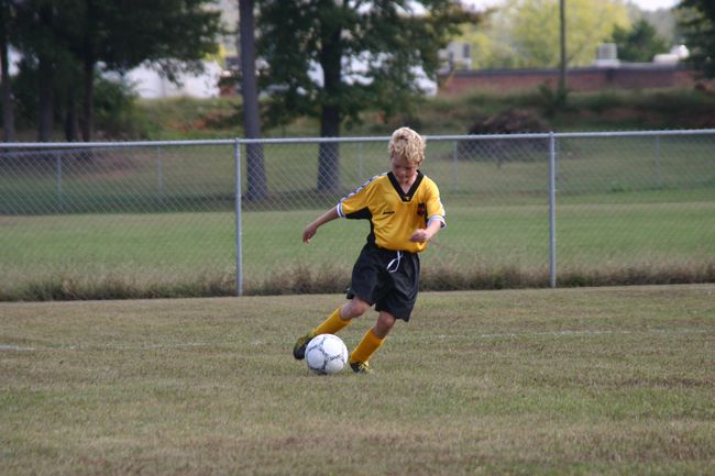 Click to see next picture