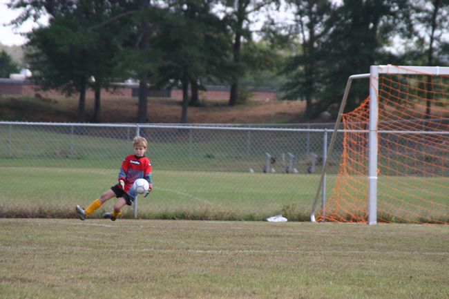 Click to see next picture