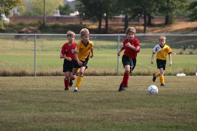 Click to see next picture