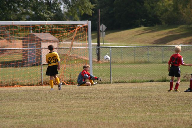 Click to see next picture