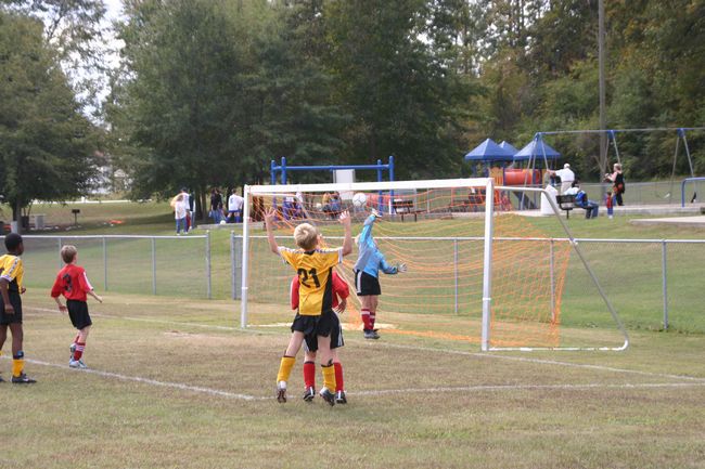 Click to see next picture