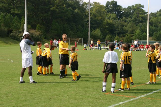 Click to see next picture