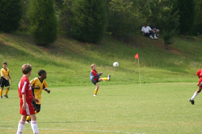 Click to see next picture