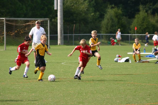 Click to see next picture