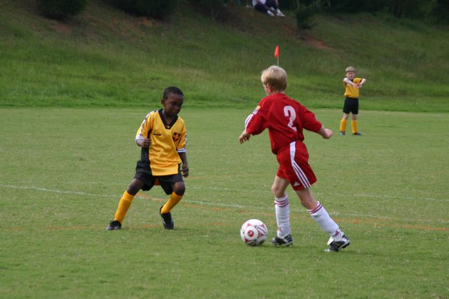 Click to see next picture