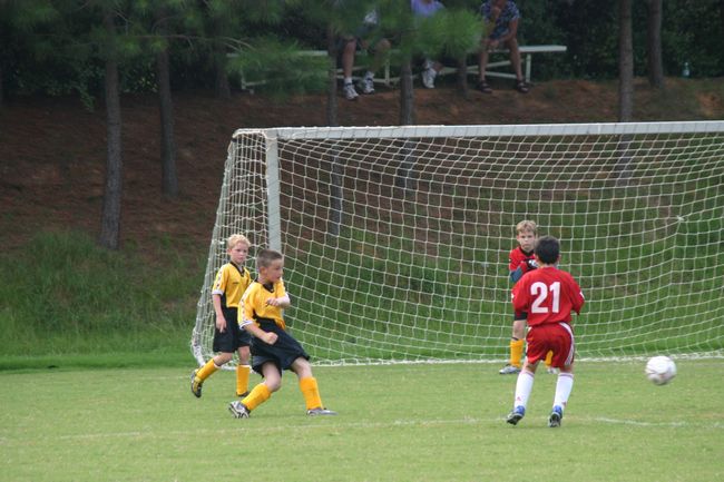 Click to see next picture