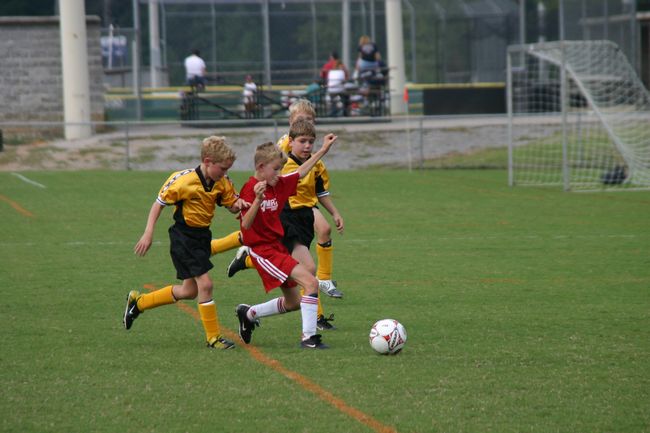 Click to see next picture