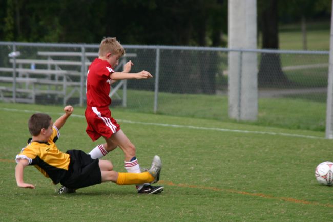 Click to see next picture