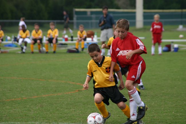 Click to see next picture