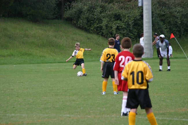 Click to see next picture