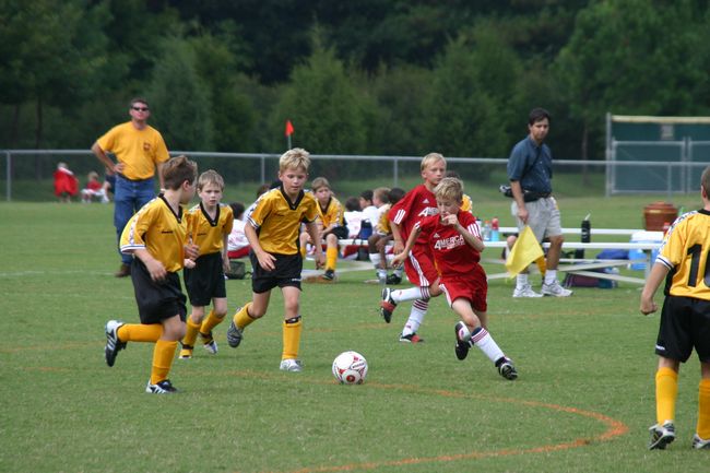 Click to see next picture