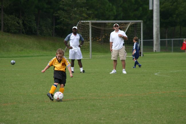 Click to see next picture