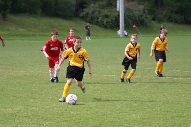 Click to see next picture