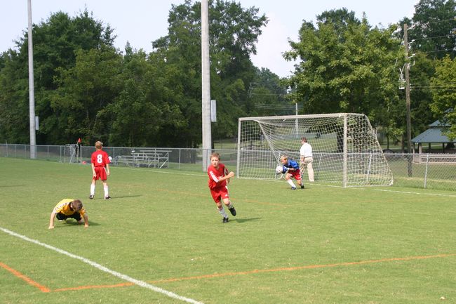 Click to see next picture