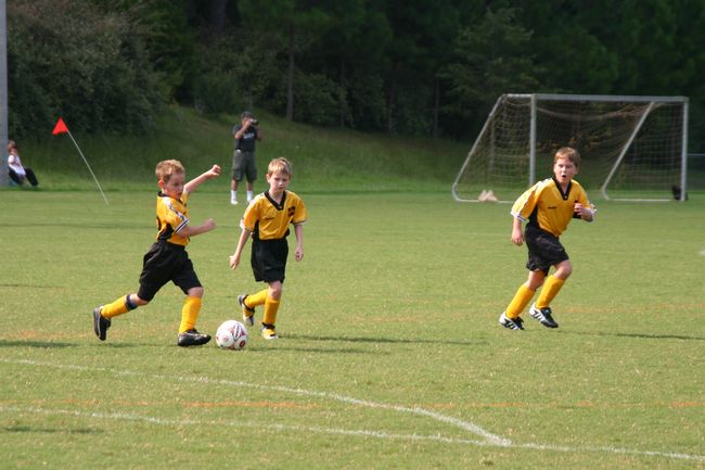 Click to see next picture