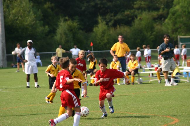 Click to see next picture