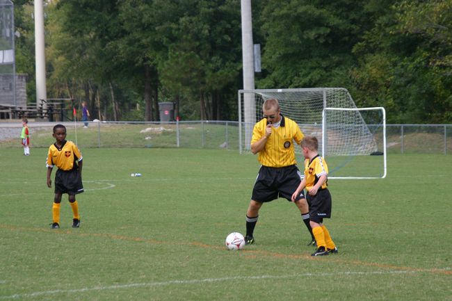 Click to see next picture