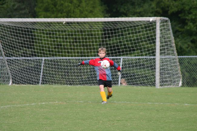 Click to see next picture