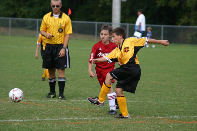 Click to see next picture