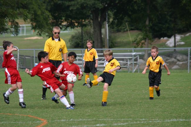 Click to see next picture