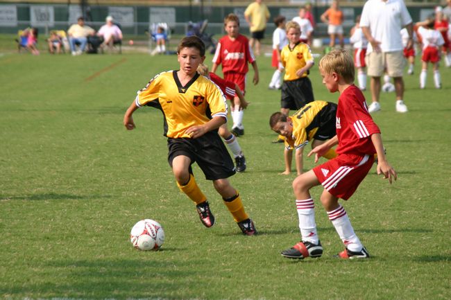 Click to see next picture