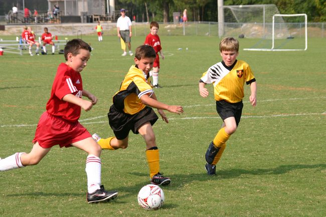 Click to see next picture