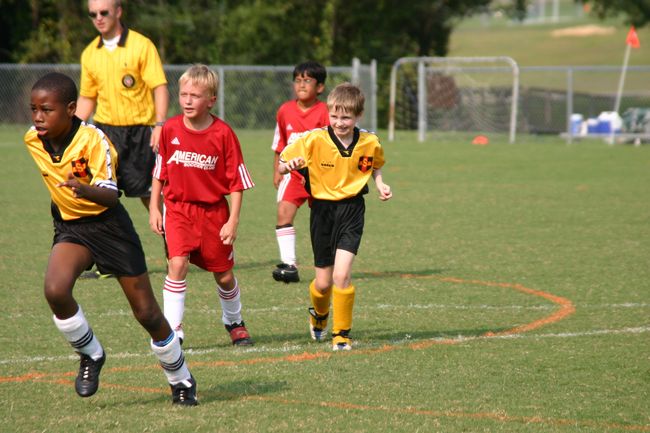 Click to see next picture