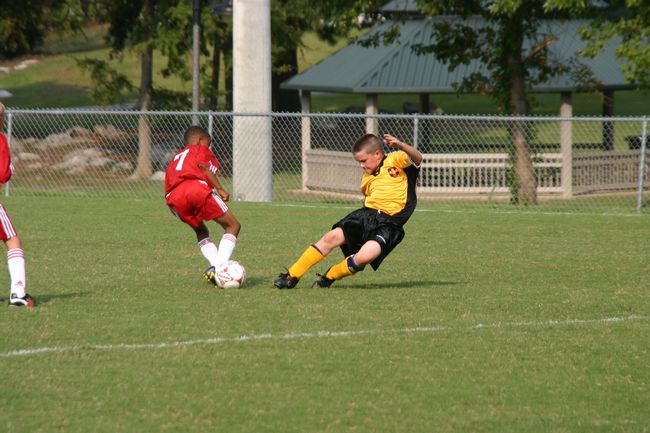 Click to see next picture