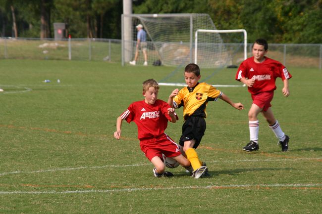 Click to see next picture