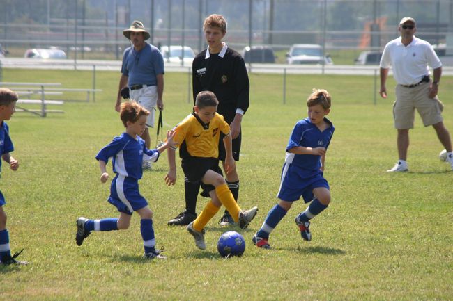 Click to see next picture