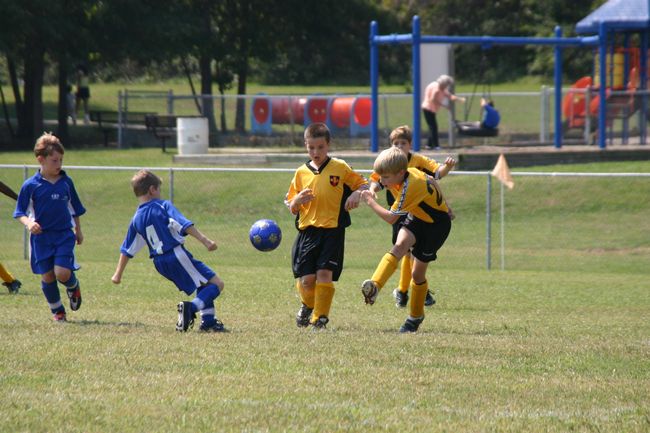 Click to see next picture